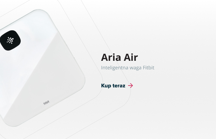 banner-1-aria air